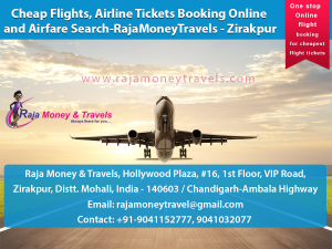 Cheap Goa,GOI to Mumbai,BOM Flights, Air Tickets Booking