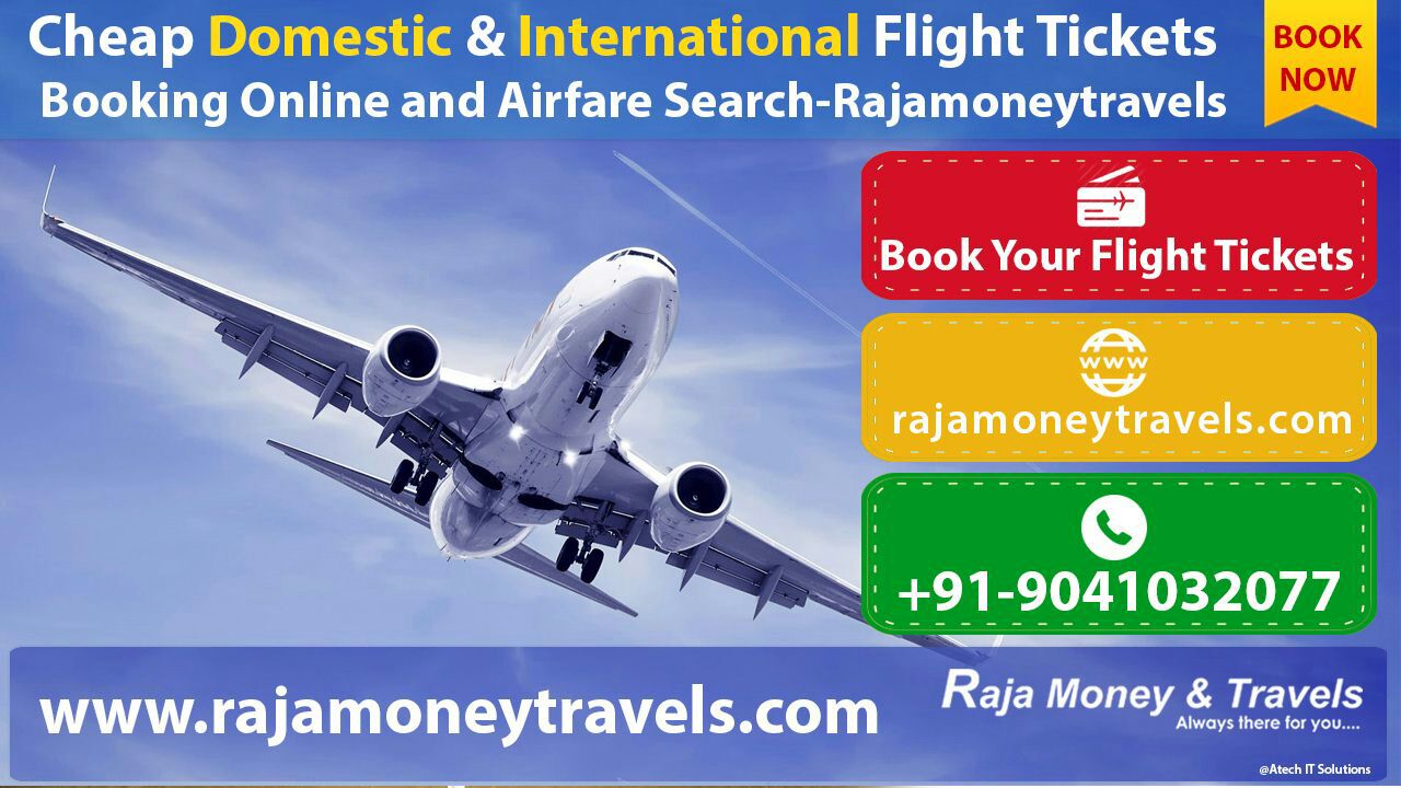 Book Cheap Flights New Delhi, DEL to ABU DHABI (AUH), Air